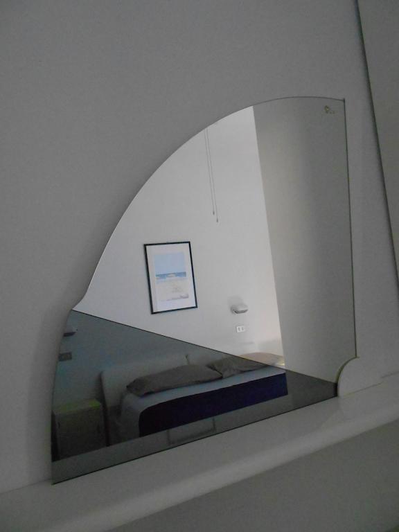 Hotel Villa Dei Platani Bellaria-Igea Marina Ruang foto