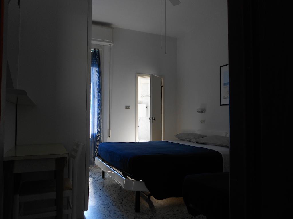 Hotel Villa Dei Platani Bellaria-Igea Marina Ruang foto