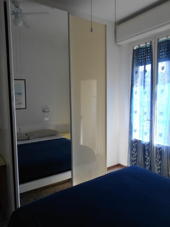 Hotel Villa Dei Platani Bellaria-Igea Marina Ruang foto