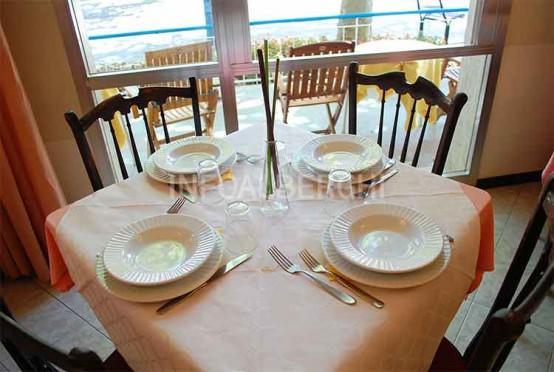 Hotel Villa Dei Platani Bellaria-Igea Marina Bagian luar foto